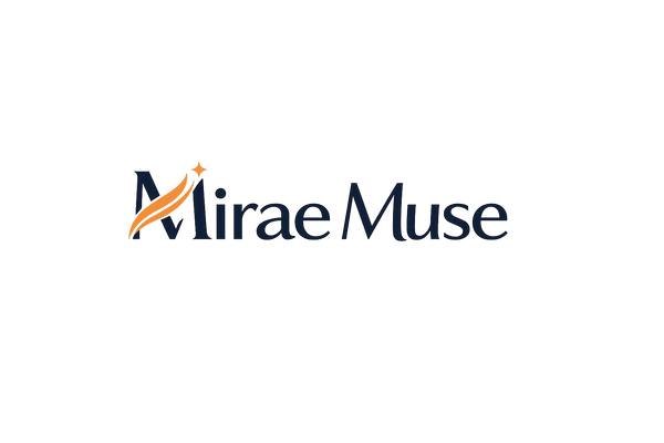 Mirae Muse